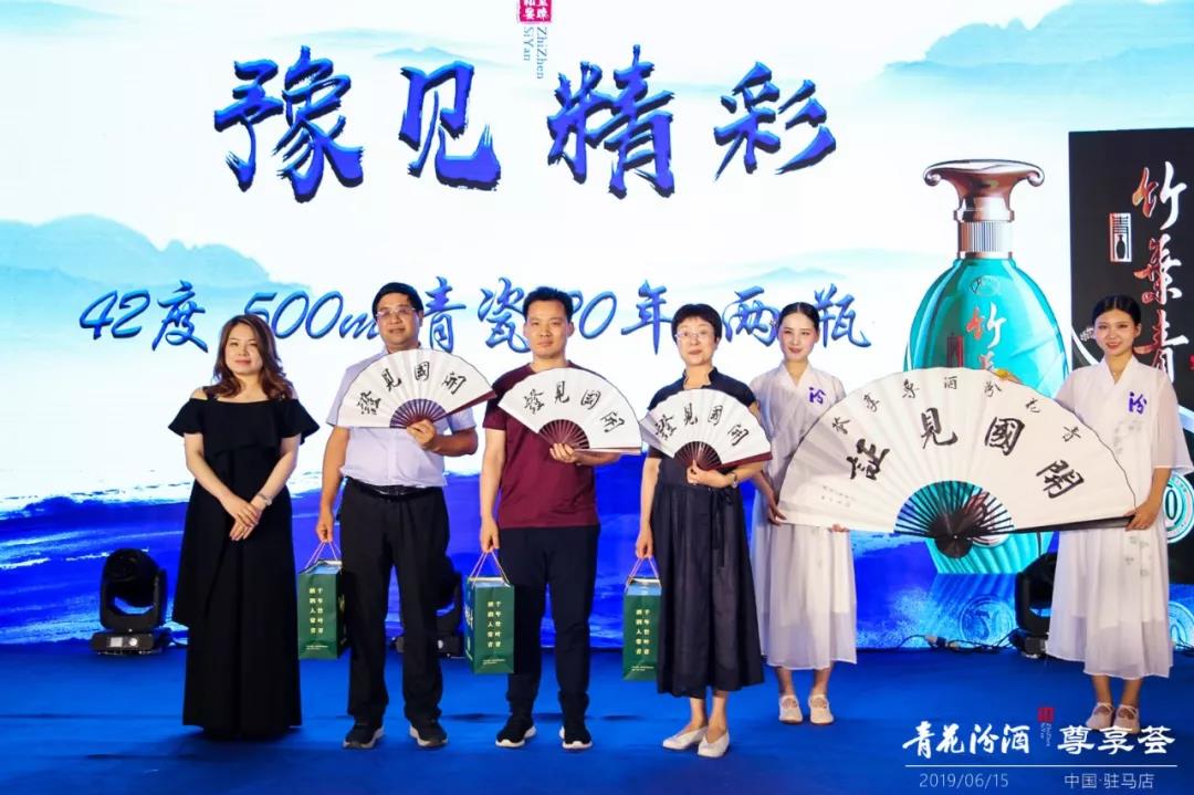 微信圖片_20201217151830.jpg 微信圖片_20201217151830.jpg