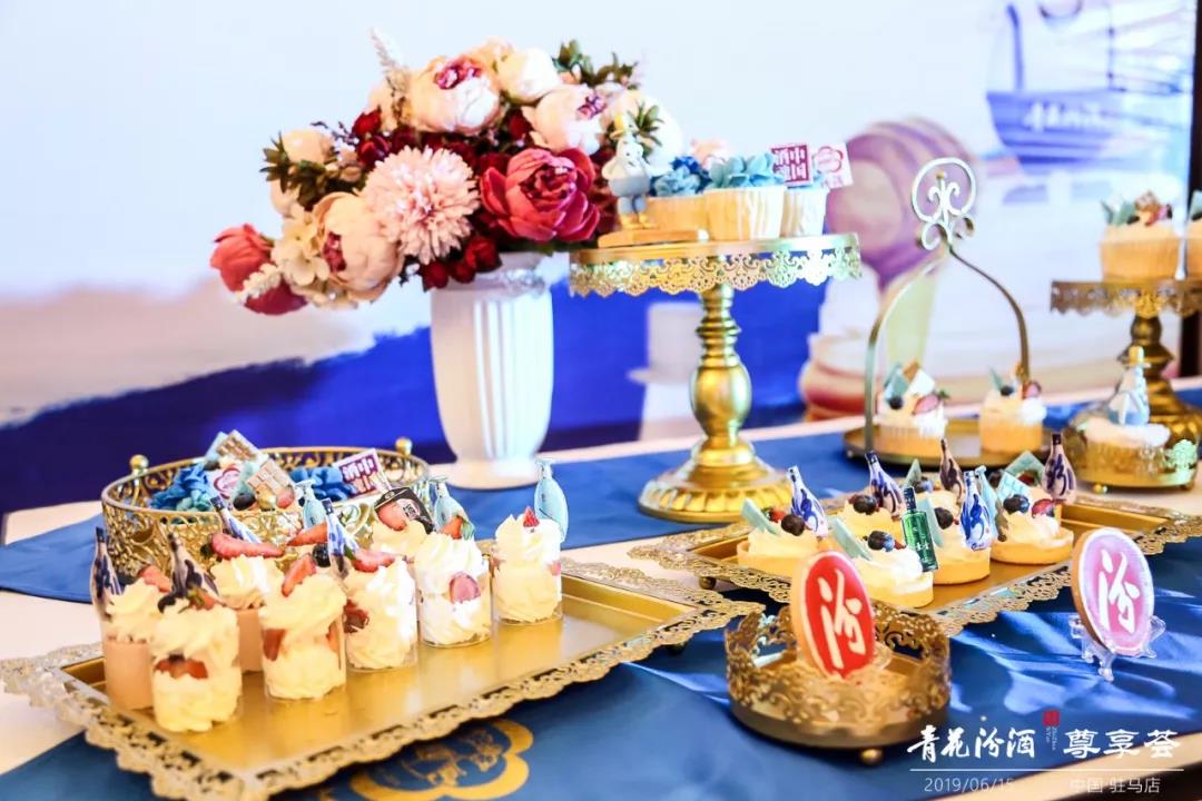 微信圖片_20201217151847.jpg 微信圖片_20201217151847.jpg