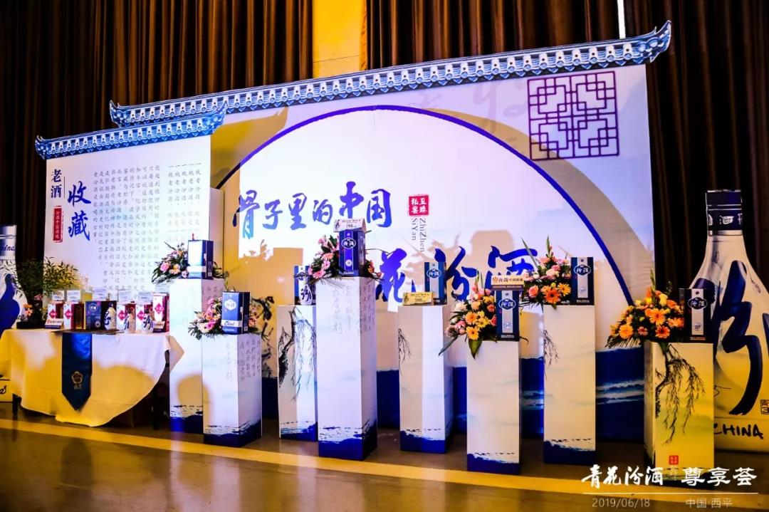 微信圖片_20201217151850.jpg 微信圖片_20201217151850.jpg