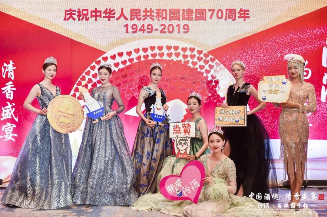 微信圖片_20201217152938.jpg 微信圖片_20201217152938.jpg