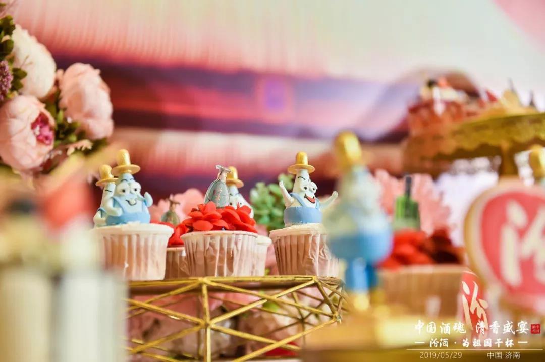 微信圖片_20201217152948.jpg 微信圖片_20201217152948.jpg