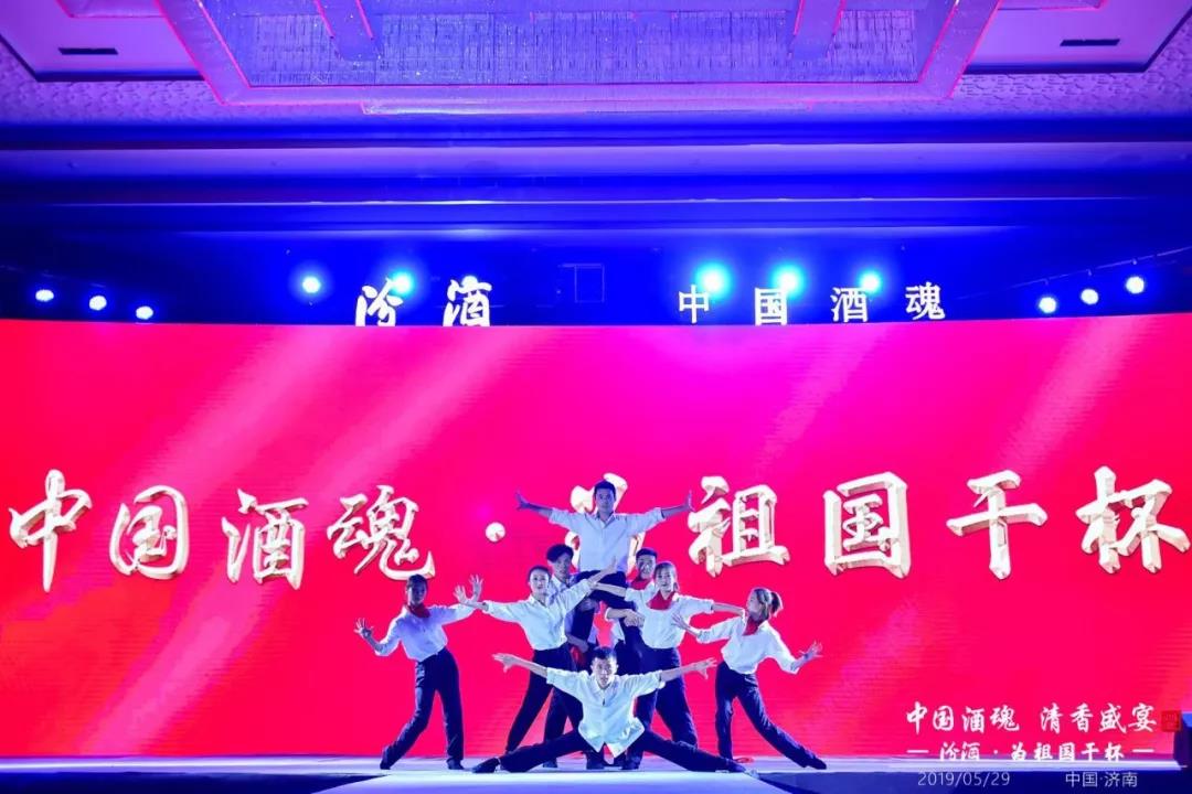 微信圖片_20201217153000.jpg 微信圖片_20201217153000.jpg