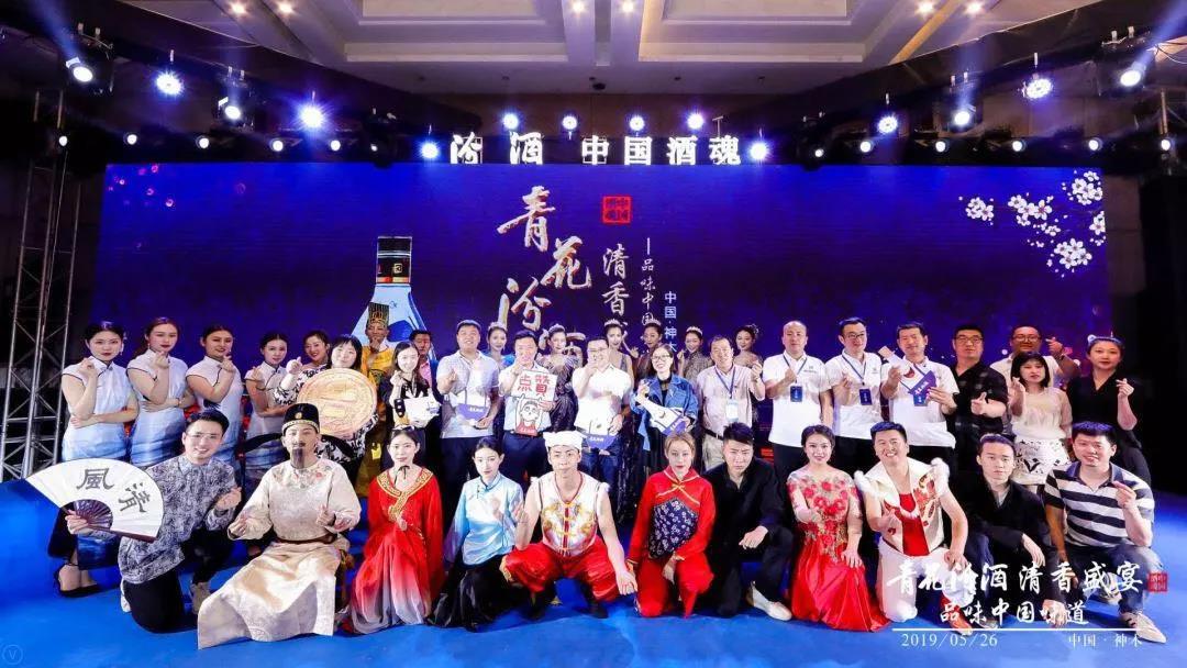 微信圖片_20201223090558.jpg 微信圖片_20201223090558.jpg