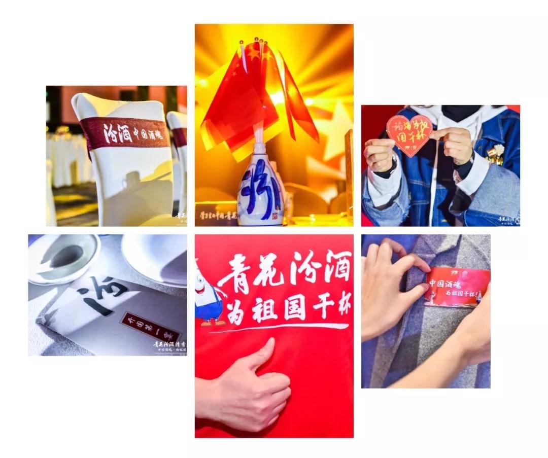 微信圖片_20201223093351.jpg 微信圖片_20201223093351.jpg