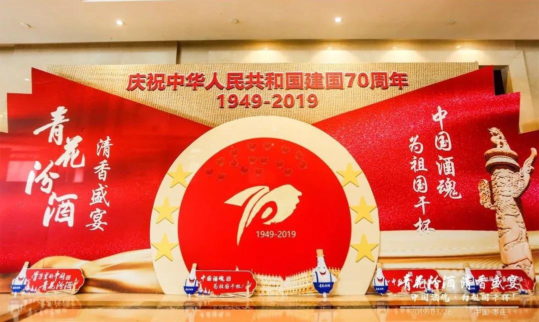 微信圖片_20201223093355.jpg 微信圖片_20201223093355.jpg