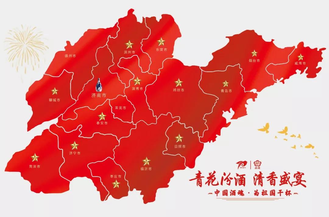 微信圖片_20201223093444.jpg 微信圖片_20201223093444.jpg