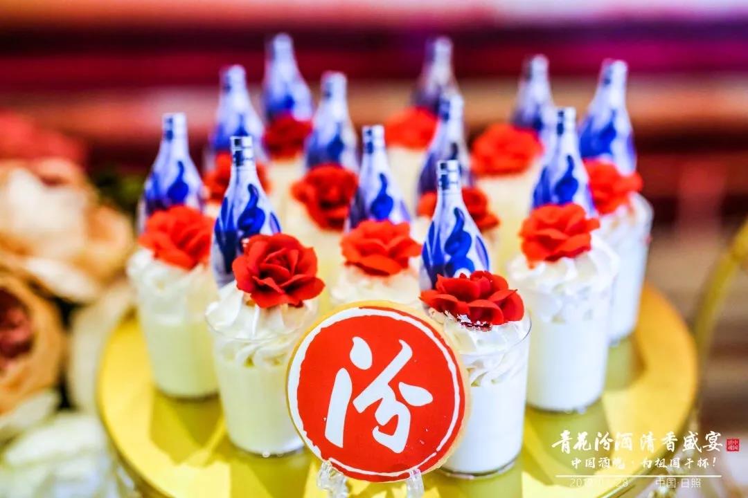 微信圖片_20201223094428.jpg 微信圖片_20201223094428.jpg