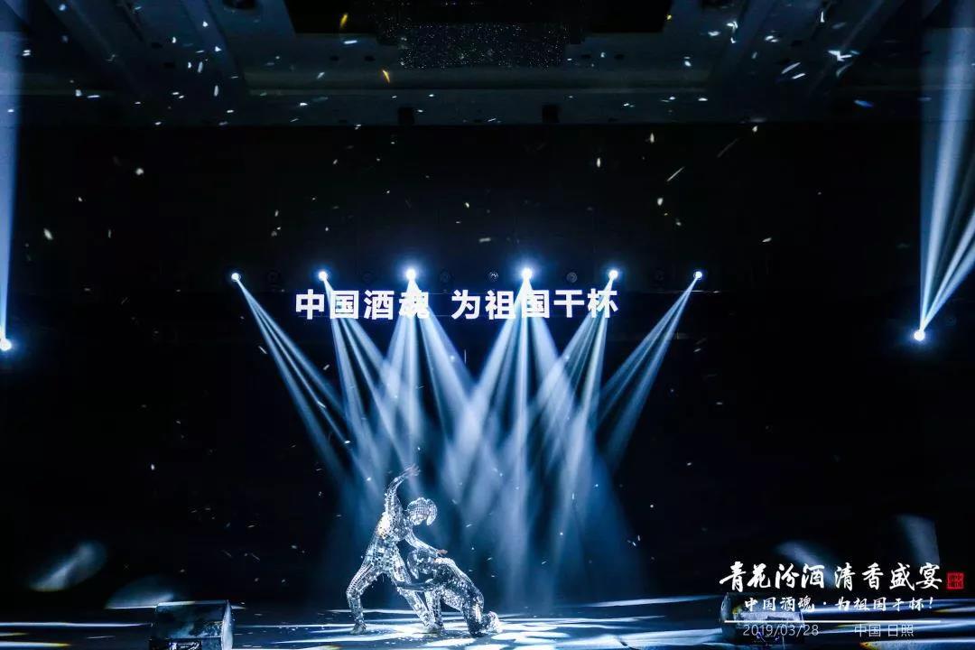 微信圖片_20201223094431.jpg 微信圖片_20201223094431.jpg