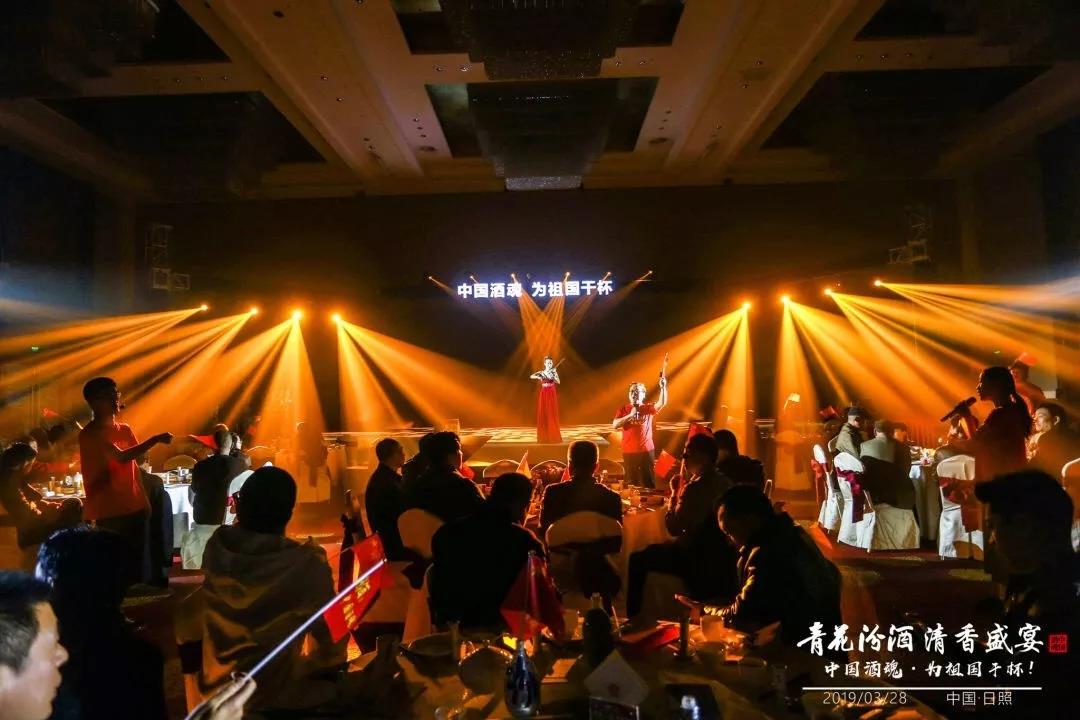 微信圖片_20201223094433.jpg 微信圖片_20201223094433.jpg