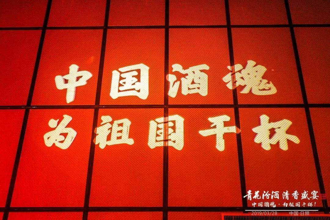 微信圖片_20201223094437.jpg 微信圖片_20201223094437.jpg