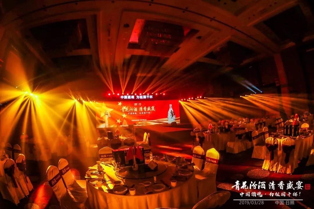 微信圖片_20201223094440.jpg 微信圖片_20201223094440.jpg