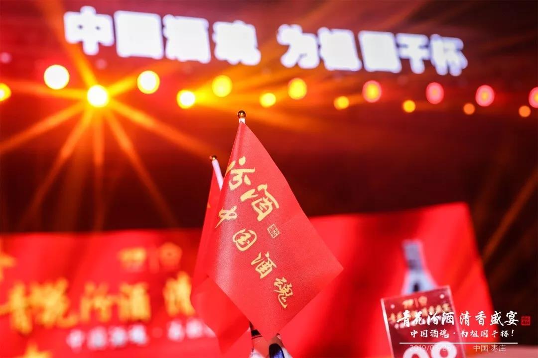 微信圖片_20201223103737.jpg 微信圖片_20201223103737.jpg