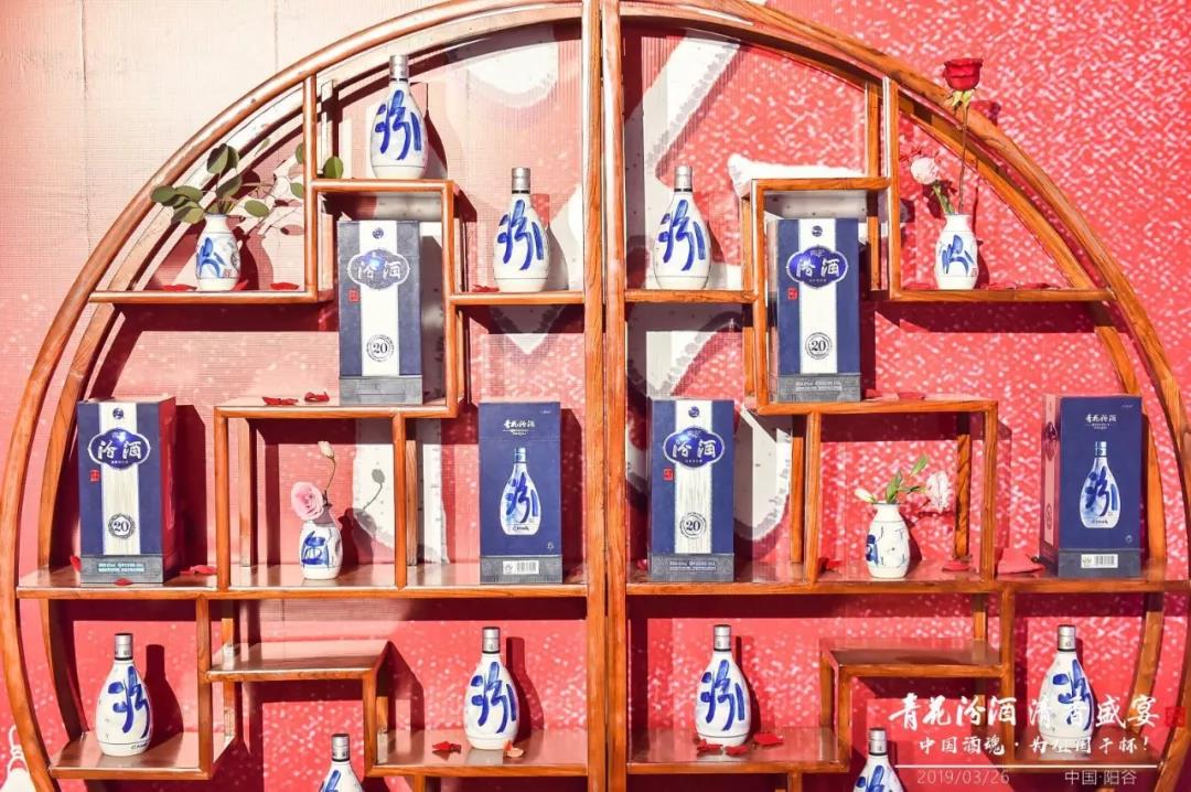 微信圖片_20201223103741.jpg 微信圖片_20201223103741.jpg