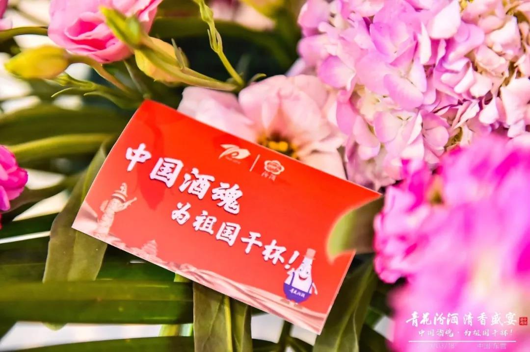 微信圖片_20201223103746.jpg 微信圖片_20201223103746.jpg