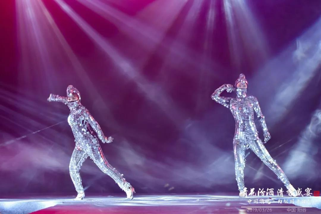 微信圖片_20201223103757.jpg 微信圖片_20201223103757.jpg