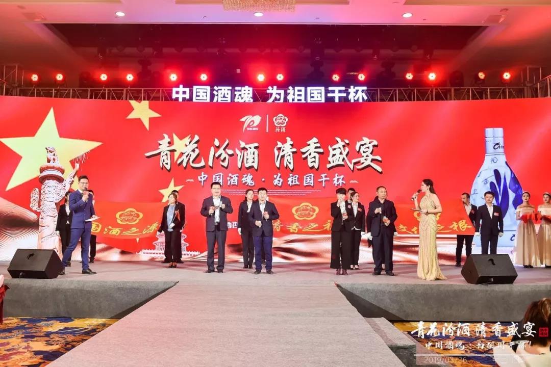 微信圖片_20201223103800.jpg 微信圖片_20201223103800.jpg