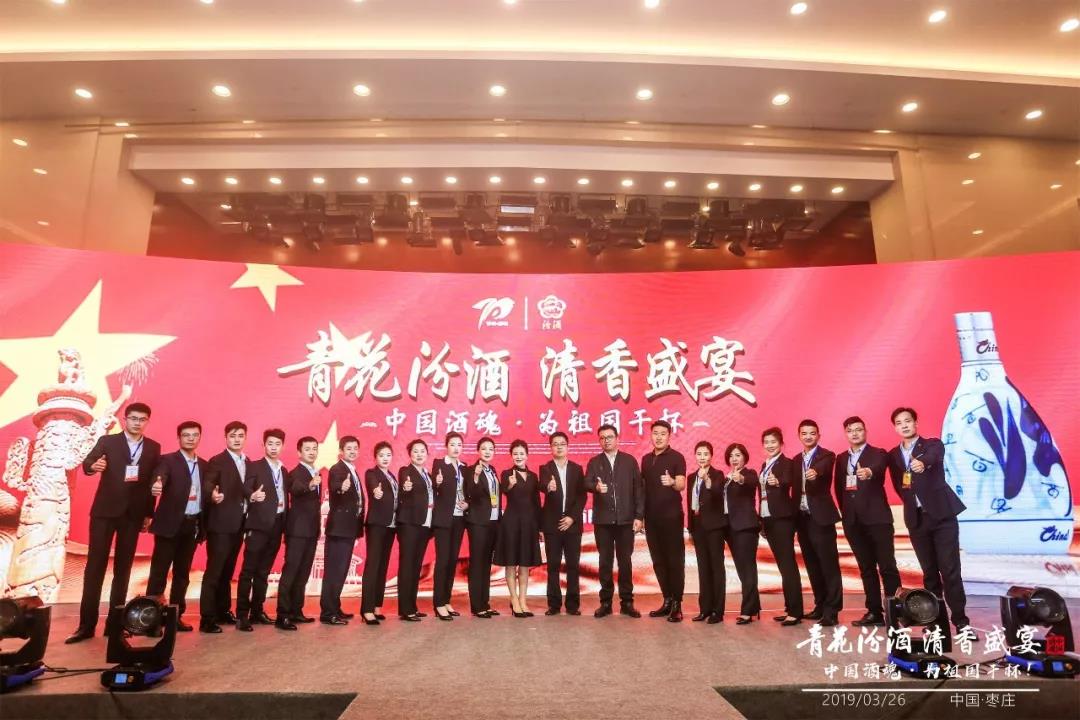 微信圖片_20201223103811.jpg 微信圖片_20201223103811.jpg