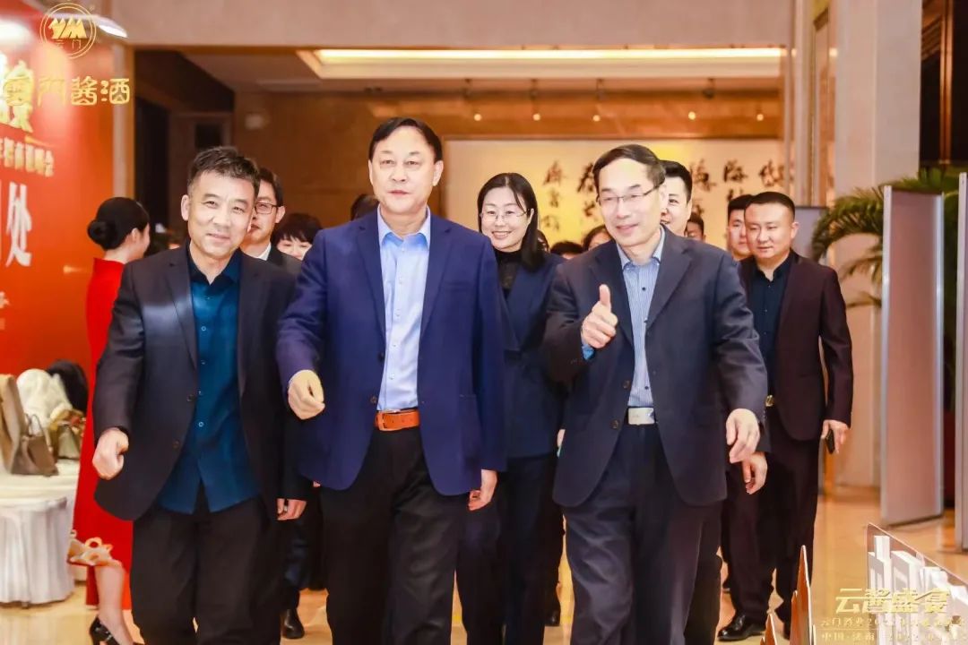 微信圖片_20220310161032.jpg 微信圖片_20220310161032.jpg