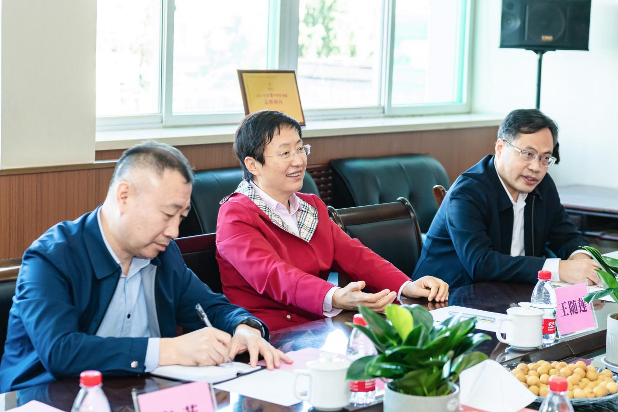 圖片 5.png 圖片 5.png